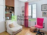 Maison  en Viager occupé Tours. Couple de 80 et 74 ans — photo 4