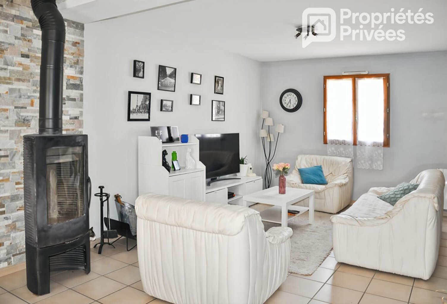 Maison Astille 4 pièce(s) 86 m2 — photo 1