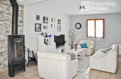 Maison Astille 4 pièce(s) 86 m2 — photo du bien