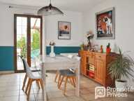 Maison Astille 4 pièce(s) 86 m2 — photo 2