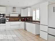 Maison Astille 4 pièce(s) 86 m2 — photo 3