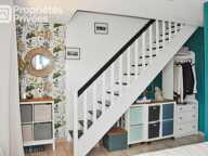 Maison Astille 4 pièce(s) 86 m2 — photo 4