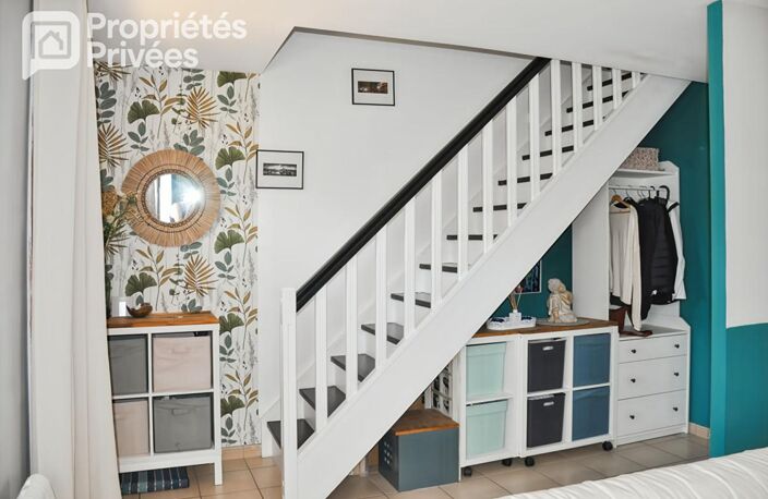 Maison Astille 4 pièce(s) 86 m2 — photo 4