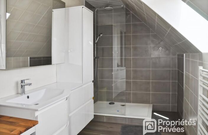 Maison Astille 4 pièce(s) 86 m2 — photo 5