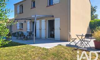 Maison 8 Pièces 133 m² à vendre à Rezé (44400)