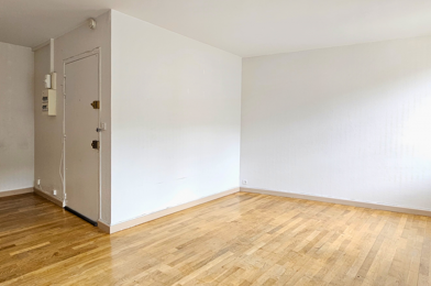 Appartement 2 pièces 149000 €