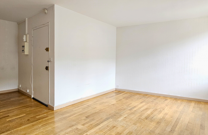Vente Appartement 2 pièces — photo 3