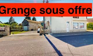 Maison 1 Pièce 110 m² à vendre à Jouy-le-Châtel (77970)