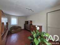 Vente Maison/villa 6 pièces — photo 2