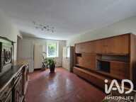 Vente Maison/villa 6 pièces — photo 3