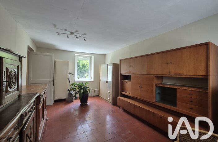 Vente Maison/villa 6 pièces — photo 3