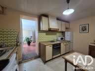 Vente Maison/villa 6 pièces — photo 4