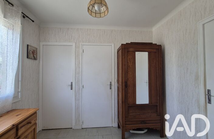 Vente Maison/villa 6 pièces — photo 5
