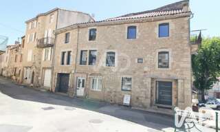 Appartement 2 Pièces 42 m² à vendre à Saint-Rome-de-Tarn (12490)