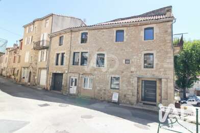 Appartement 2 pièces 65000 €