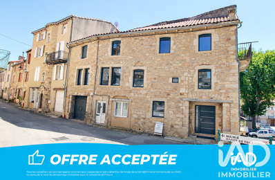 Vente Appartement 2 pièces — photo du bien
