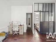 Vente Appartement 4 pièces — photo 2
