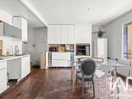 Vente Appartement 4 pièces — photo 4