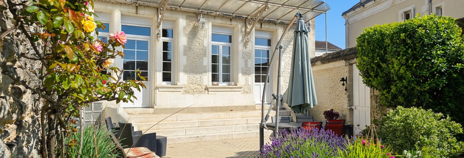 Photo N° 2