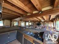 Vente Maison/villa 11 pièces — photo 2