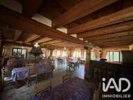 Vente Maison/villa 11 pièces — photo 3