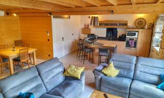 Maison 6 Pièces 151 m² à vendre à Eaux-Bonnes (64440)