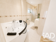 Vente Maison traditionnelle 6 pièces — photo 3