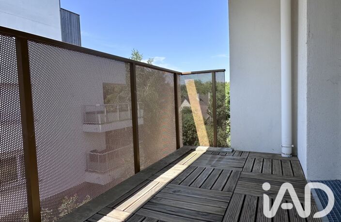 Vente Appartement 2 pièces — photo 4
