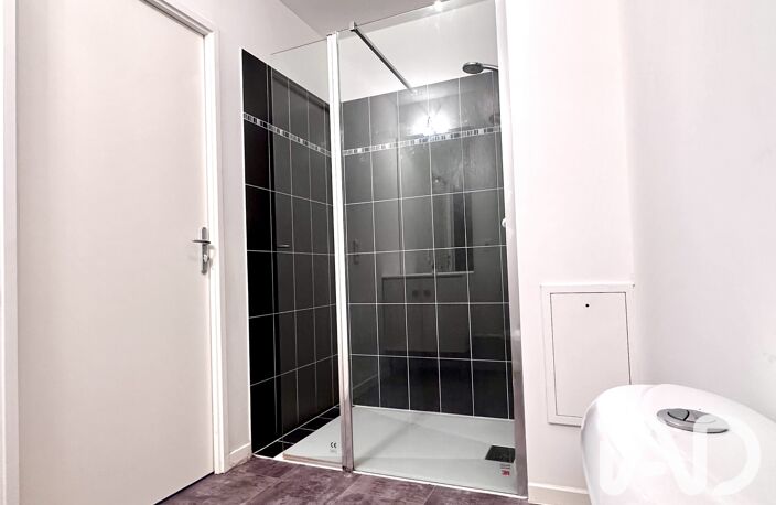 Vente Appartement 2 pièces — photo 5