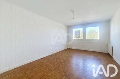 Appartement 2 pièces 66500 €