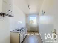 Vente Appartement 2 pièces — photo 2