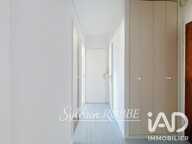 Vente Appartement 2 pièces — photo 3