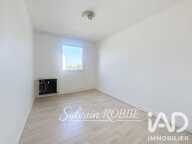 Vente Appartement 2 pièces — photo 4