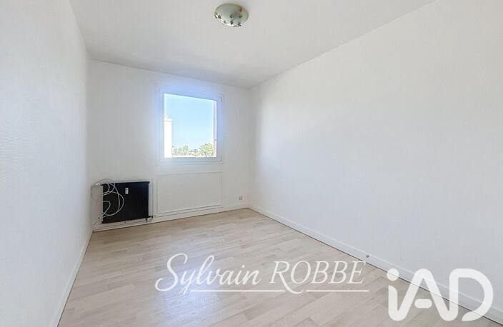 Vente Appartement 2 pièces — photo 4