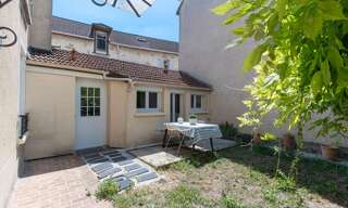 Appartement 2 Pièces 39 m² à vendre à Brétigny-sur-Orge (91220)