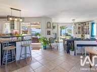 Vente Maison/villa 4 pièces — photo 3