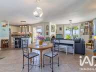 Vente Maison/villa 4 pièces — photo 4