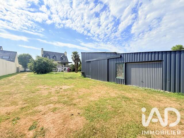 Vente Maison/villa 6 pièces — photo du bien