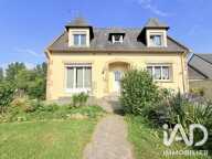 Vente Maison/villa 6 pièces — photo 2