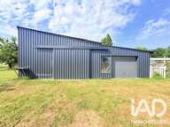 Vente Maison/villa 6 pièces — photo 3