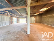 Vente Maison/villa 6 pièces — photo 4