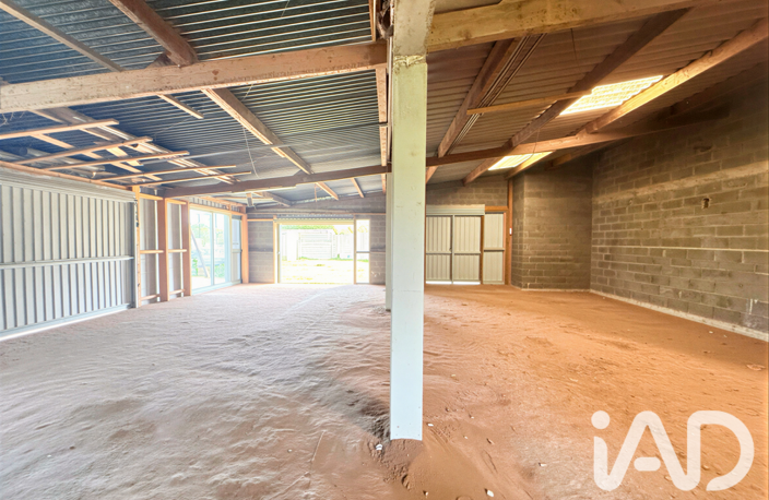 Vente Maison/villa 6 pièces — photo 4