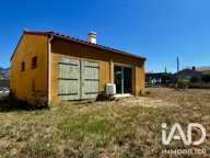 Vente Maison/villa 2 pièces — photo 2