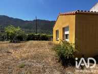 Vente Maison/villa 2 pièces — photo 4