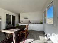 Vente Maison/villa 2 pièces — photo 4