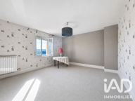 Vente Maison traditionnelle 4 pièces — photo 2