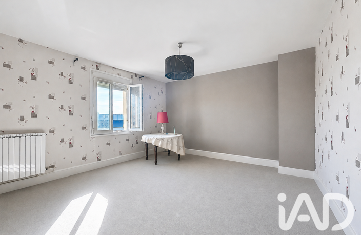 Vente Maison traditionnelle 4 pièces — photo 2