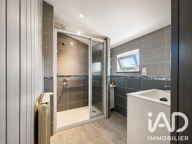 Vente Maison traditionnelle 4 pièces — photo 3
