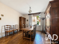 Vente Maison traditionnelle 4 pièces — photo 4