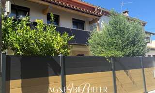 Maison 5 Pièces 130 m² à vendre à Bages (66670)